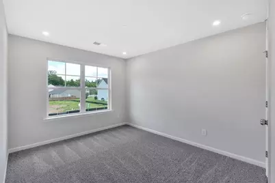 26 Lakewood Court SE, Cartersville, GA 30120 - Photo 24