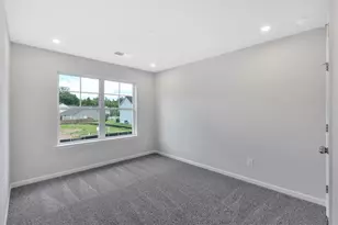 26 Lakewood Ct SE, Cartersville, GA 30120 - Photo 24