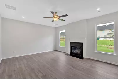 26 Lakewood Court SE, Cartersville, GA 30120 - Photo 12