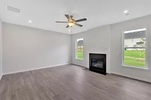 26 Lakewood Ct SE, Cartersville, GA 30120 - Photo 12