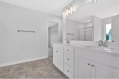 26 Lakewood Court SE, Cartersville, GA 30120 - Photo 28