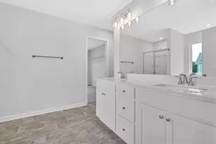 26 Lakewood Ct SE, Cartersville, GA 30120 - Photo 28