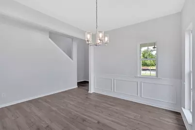 26 Lakewood Court SE, Cartersville, GA 30120 - Photo 10