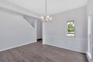 26 Lakewood Ct SE, Cartersville, GA 30120 - Photo 10