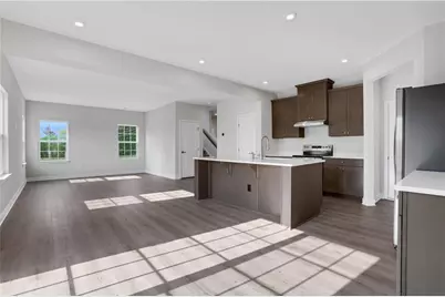 [Address not provided], Calhoun, GA 30701 - Photo 4