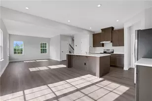 [Address not provided], Calhoun, GA 30701 - Photo 4