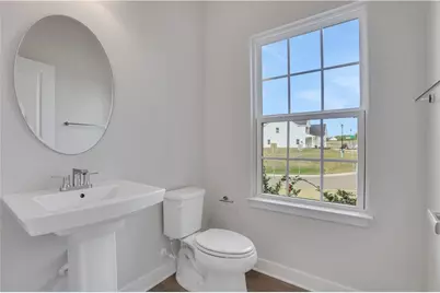 [Address not provided], Calhoun, GA 30701 - Photo 8