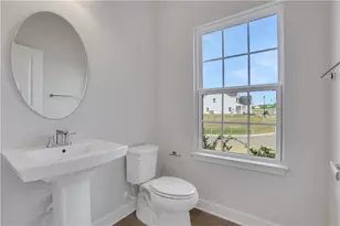 [Address not provided], Calhoun, GA 30701 - Photo 8