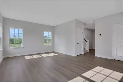 [Address not provided], Calhoun, GA 30701 - Photo 6