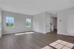 [Address not provided], Calhoun, GA 30701 - Photo 6