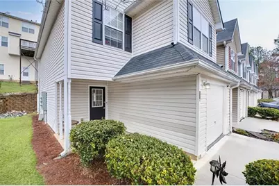 6730 Gallant Court SE, Mableton, GA 30126 - Photo 4