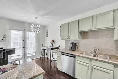 6730 Gallant Court SE, Mableton, GA 30126 - Photo 12