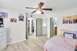 6730 Gallant Ct SE, Mableton, GA 30126 - Photo 20