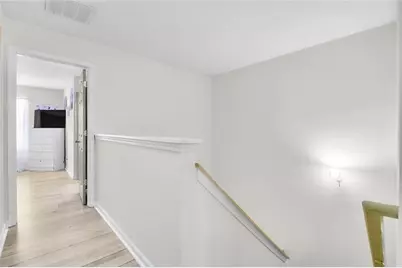 6730 Gallant Court SE, Mableton, GA 30126 - Photo 18