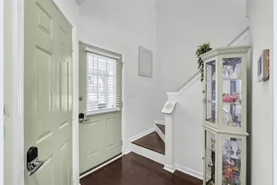 6730 Gallant Court SE, Mableton, GA 30126 - Photo 6