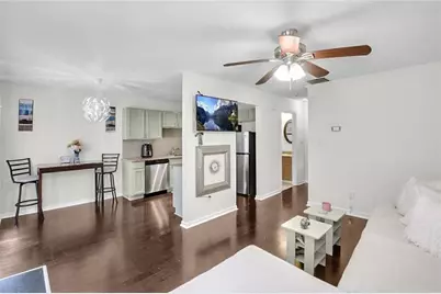 6730 Gallant Court SE, Mableton, GA 30126 - Photo 10