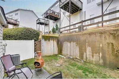 6730 Gallant Court SE, Mableton, GA 30126 - Photo 26