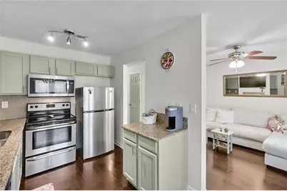 6730 Gallant Court SE, Mableton, GA 30126 - Photo 14