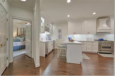 155 Oakpark Court, McDonough, GA 30253 - Photo 6