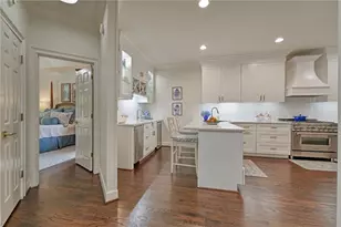 155 Oakpark Ct, McDonough, GA 30253 - Photo 6