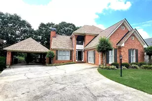 155 Oakpark Ct, McDonough, GA 30253 - Photo 1