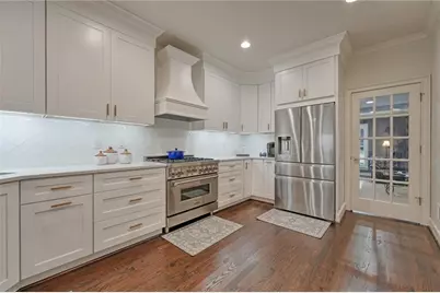 155 Oakpark Court, McDonough, GA 30253 - Photo 8