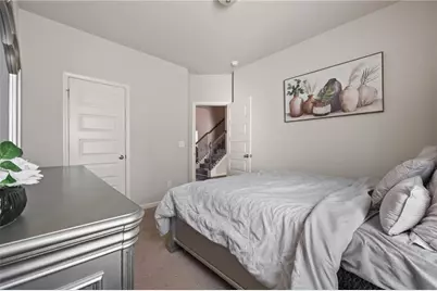 1617 Matt Springs Drive, Lawrenceville, GA 30045 - Photo 16