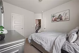 1617 Matt Spgs Dr, Lawrenceville, GA 30045 - Photo 16