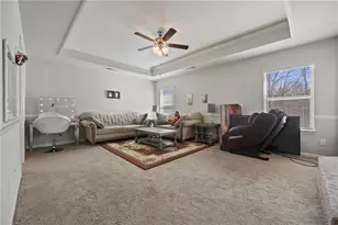 1617 Matt Spgs Dr, Lawrenceville, GA 30045 - Photo 18