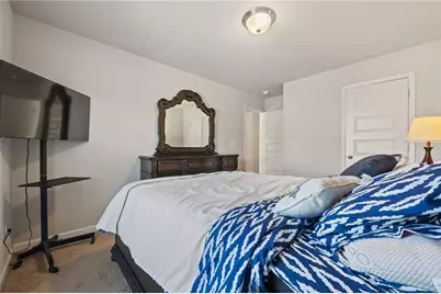 1617 Matt Springs Drive, Lawrenceville, GA 30045 - Photo 30