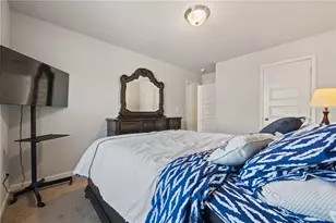 1617 Matt Spgs Dr, Lawrenceville, GA 30045 - Photo 30