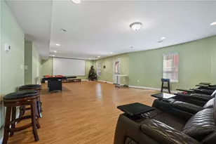 1617 Matt Spgs Dr, Lawrenceville, GA 30045 - Photo 36