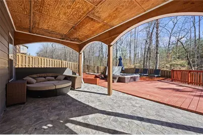 1617 Matt Springs Drive, Lawrenceville, GA 30045 - Photo 46