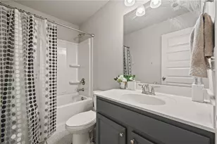 1617 Matt Spgs Dr, Lawrenceville, GA 30045 - Photo 28