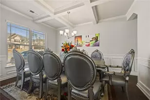 1617 Matt Spgs Dr, Lawrenceville, GA 30045 - Photo 6