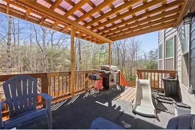 1617 Matt Springs Drive, Lawrenceville, GA 30045 - Photo 52