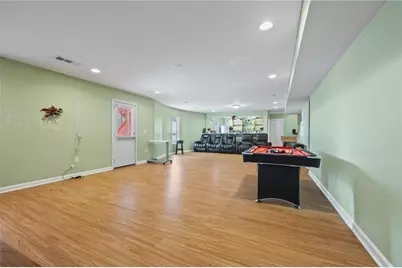 1617 Matt Springs Drive, Lawrenceville, GA 30045 - Photo 38