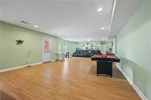 1617 Matt Spgs Dr, Lawrenceville, GA 30045 - Photo 38