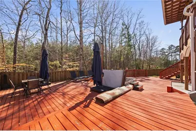 1617 Matt Springs Drive, Lawrenceville, GA 30045 - Photo 50