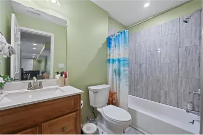 1617 Matt Springs Drive, Lawrenceville, GA 30045 - Photo 44