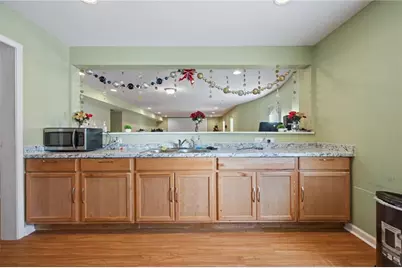 1617 Matt Springs Drive, Lawrenceville, GA 30045 - Photo 40