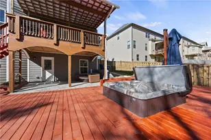 1617 Matt Spgs Dr, Lawrenceville, GA 30045 - Photo 48