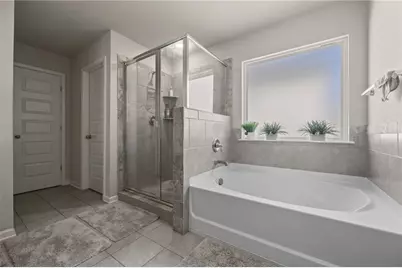 1617 Matt Springs Drive, Lawrenceville, GA 30045 - Photo 24