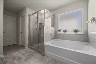 1617 Matt Spgs Dr, Lawrenceville, GA 30045 - Photo 24