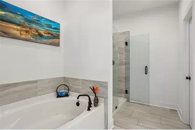 4414 Declan Drive, Kennesaw, GA 30144 - Photo 16