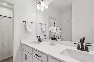 4414 Declan Dr, Kennesaw, GA 30144 - Photo 20