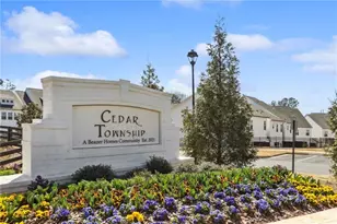 4414 Declan Dr, Kennesaw, GA 30144 - Photo 26