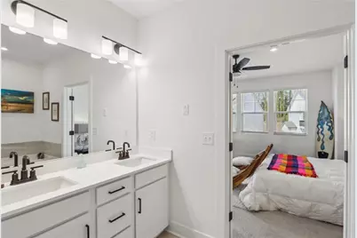 4414 Declan Drive, Kennesaw, GA 30144 - Photo 14