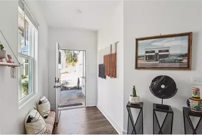 4414 Declan Drive, Kennesaw, GA 30144 - Photo 2