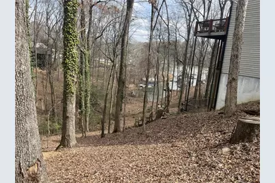 2545 Bridgewater Drive, Gainesville, GA 30506 - Photo 2